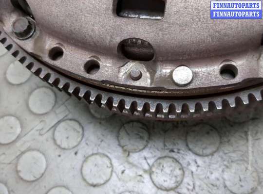 купить Маховик на Volkswagen Passat CC 2008-2012