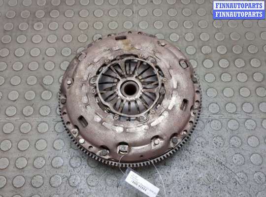 Купить Маховик на Volkswagen Passat CC 2008-2012 Маховик VG2799832 на Volkswagen Passat CC 2008-2012