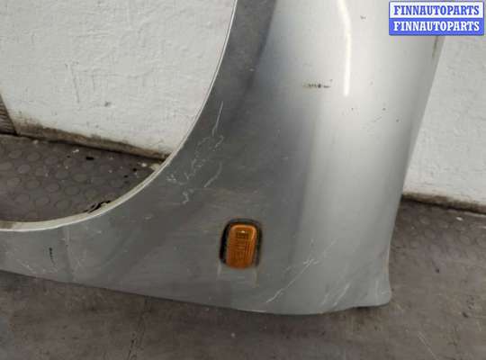 купить Крыло на Nissan Primera P11 1996-2002