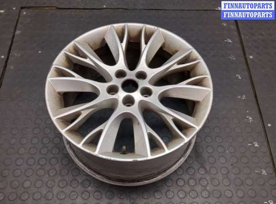 Диск литой JR99092 на Jaguar XF 2007-2015