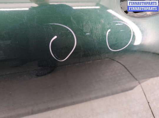 купить Кнопка стеклоподъемника (блок кнопок) на Mini Clubman (F54) 2015-2024