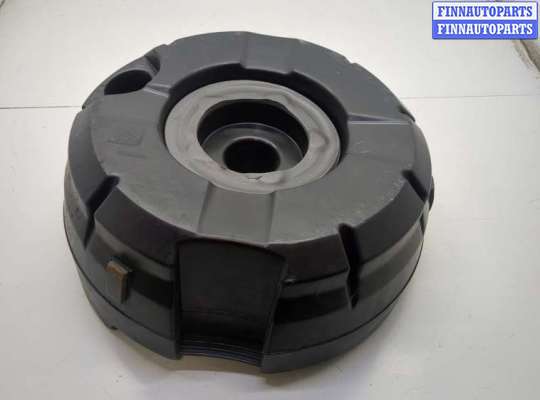 купить Сабвуфер на Audi Q7 2005-2015