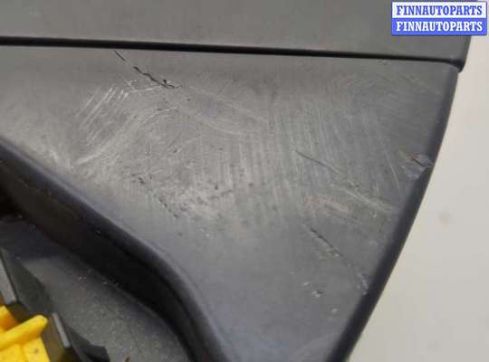 купить Сабвуфер на Audi Q7 2005-2015