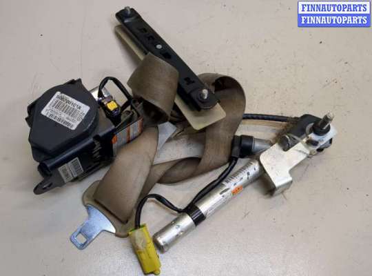 купить Ремень безопасности на Honda CR-V 2007-2012