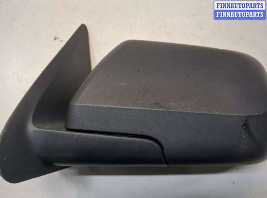 купить Зеркало боковое на Ford Escape 2007-2012
