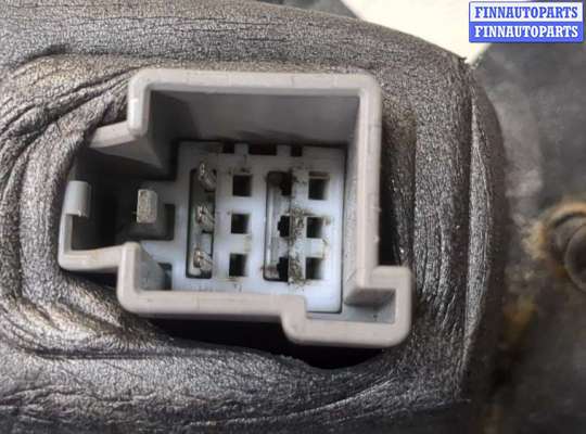 купить Зеркало боковое на Ford Escape 2007-2012