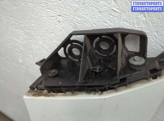 купить Крыло на Peugeot 308 2007-2013