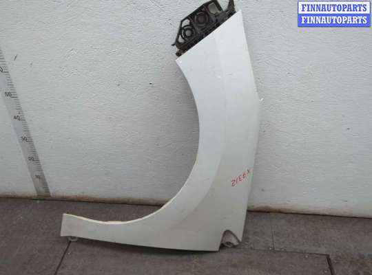 Крыло PG1206847 на Peugeot 308 2007-2013