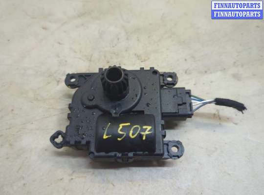 Моторчик заслонки печки на Ford Explorer VI (U625)