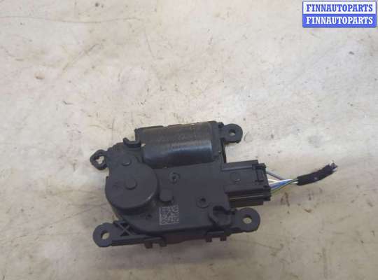 Моторчик заслонки печки на Ford Explorer VI (U625)