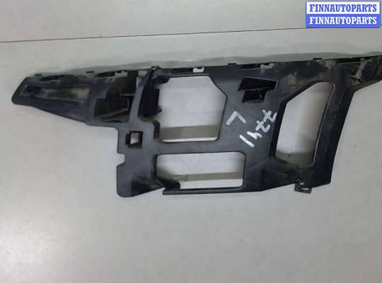 купить Кронштейн бампера на Ford Mondeo 4 2007-2015