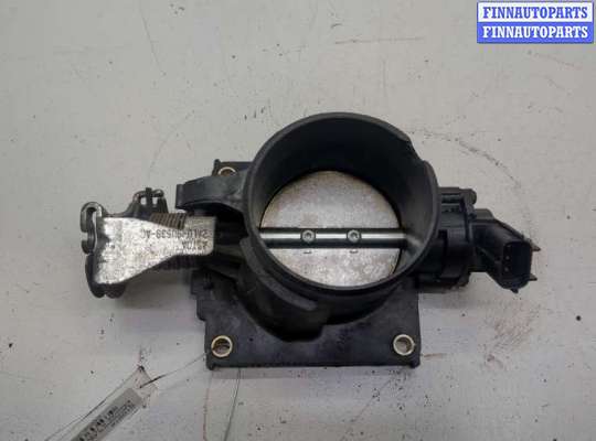 Заслонка дроссельная MZ626089 на Mazda 5 (CR) 2005-2010