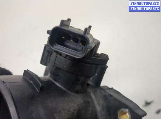 купить Заслонка дроссельная на Mazda 5 (CR) 2005-2010