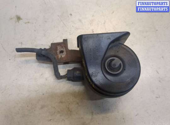 купить Сигнал (клаксон) на KIA Sorento UM 2014-2020