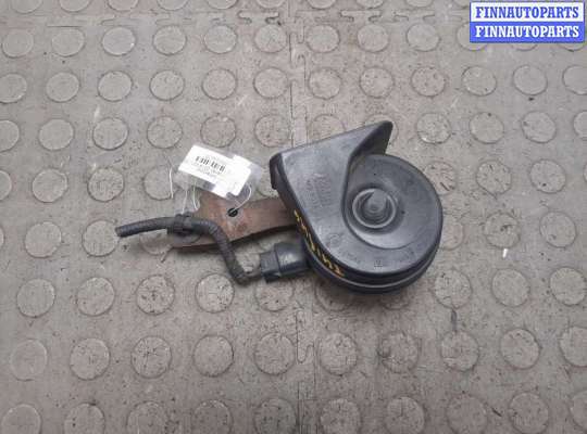 купить Сигнал (клаксон) на KIA Sorento UM 2014-2020