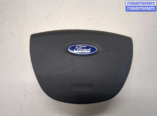 Подушка безопасности водителя FO2172865 на Ford Focus 2 2005-2008