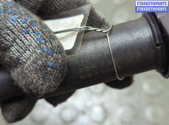 купить Катушка зажигания на BMW 1 E87 2004-2011