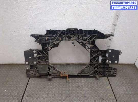купить Рамка передняя (телевизор) на Renault Scenic 2009-2012