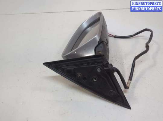 купить Зеркало боковое на Audi A6 (C6) 2004-2011