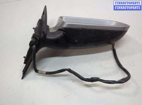 купить Зеркало боковое на Audi A6 (C6) 2004-2011