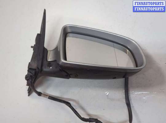 купить Зеркало боковое на Audi A6 (C6) 2004-2011