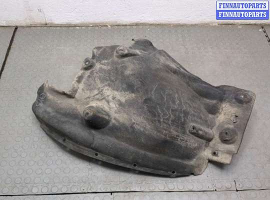 Защита арок (подкрылок) BM3382859 на BMW X3 F25 2010-2017