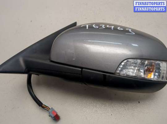 купить Зеркало боковое на Nissan Note E11 2005-2013