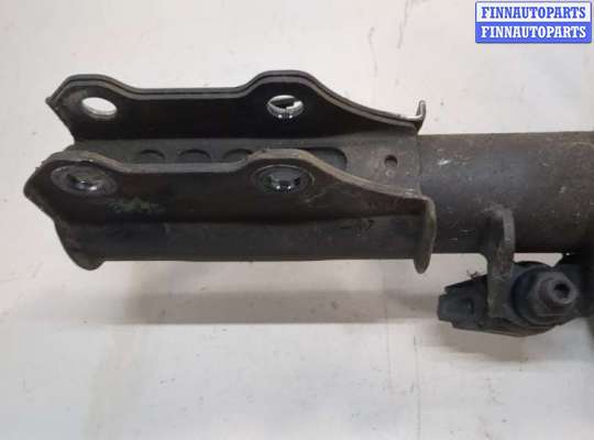 купить Амортизатор подвески на Chevrolet Malibu 2015-2018