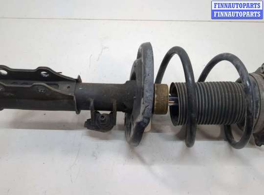 купить Амортизатор подвески на Chevrolet Malibu 2015-2018