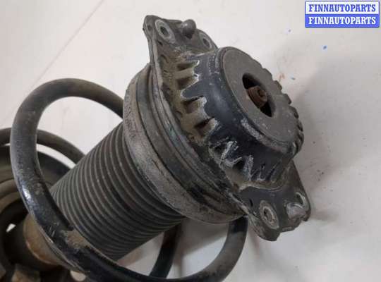 купить Амортизатор подвески на Chevrolet Malibu 2015-2018