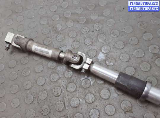 купить Кардан рулевой на BMW X5 F15 2013-2018