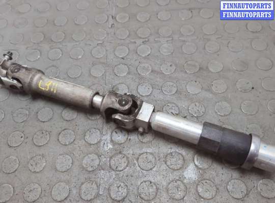 купить Кардан рулевой на BMW X5 F15 2013-2018