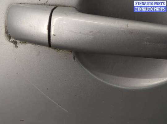 купить Замок двери на Citroen Berlingo 2008-2012