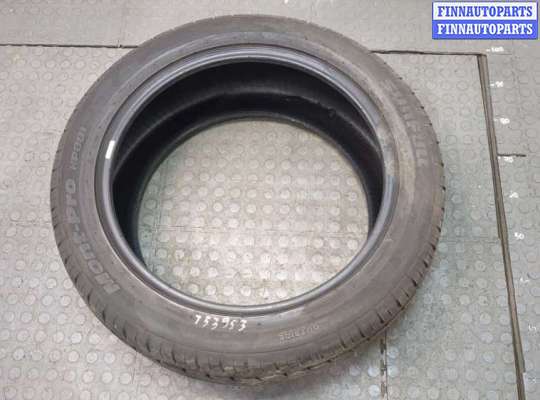 купить Пара шин на Land Rover Range Rover Sport 2005-2013