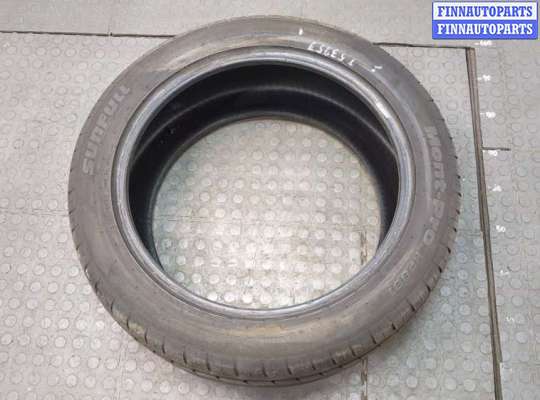купить Пара шин на Land Rover Range Rover Sport 2005-2013