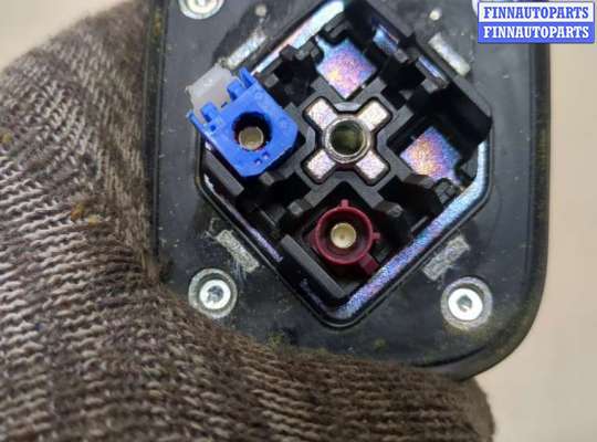 купить Антенна на Volkswagen Jetta 7 2018-2024