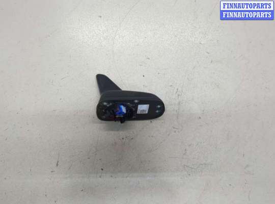 купить Антенна на Volkswagen Jetta 7 2018-2024