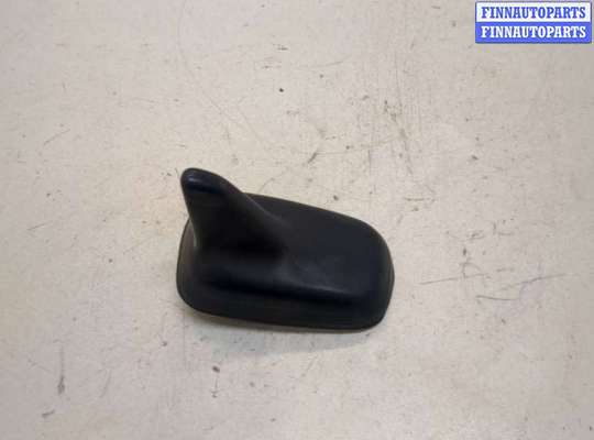 купить Антенна на Volkswagen Jetta 7 2018-2024