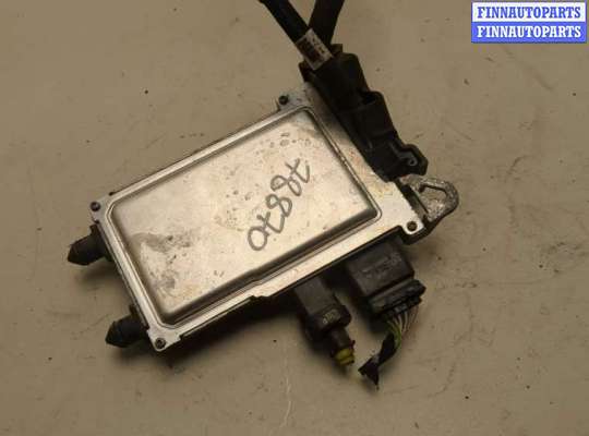 купить Блок управления системой старт-стоп на Peugeot 308 2013-2021