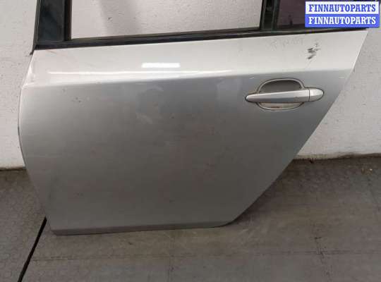 купить Стеклоподъемник электрический на BMW 5 E60 2003-2009