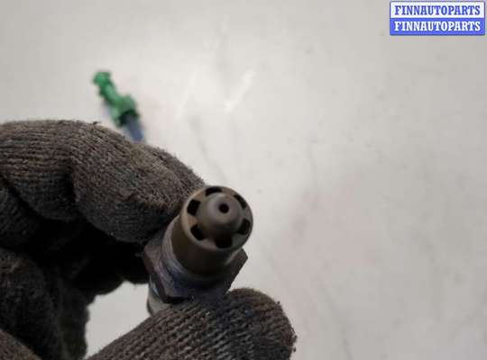 купить Лямбда зонд на Citroen Xsara-Picasso 1999-2012