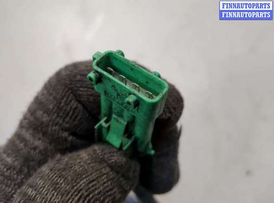 купить Лямбда зонд на Citroen Xsara-Picasso 1999-2012