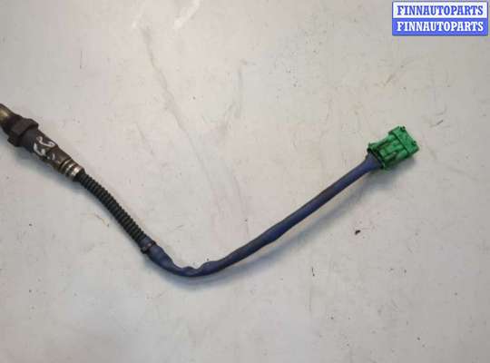 купить Лямбда зонд на Citroen Xsara-Picasso 1999-2012