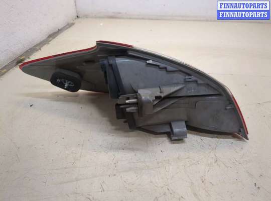 купить Фонарь (задний) на Renault Megane 3 2009-2016