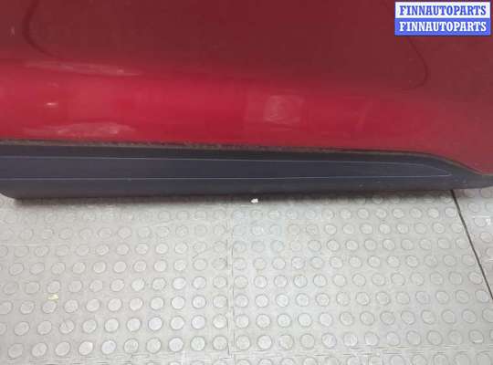 купить Стеклоподъемник электрический на Ford Escape 2019-2022