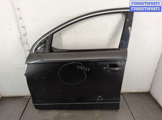 купить Динамик на Audi Q7 2005-2015