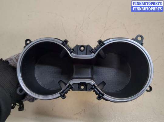 купить Подстаканник на Hyundai Tucson 4 2020-2025