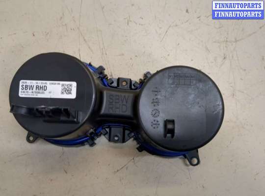 купить Подстаканник на Hyundai Tucson 4 2020-2025