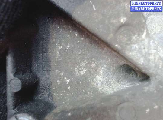 купить Кронштейн компрессора кондиционера на Opel Zafira B 2005-2014