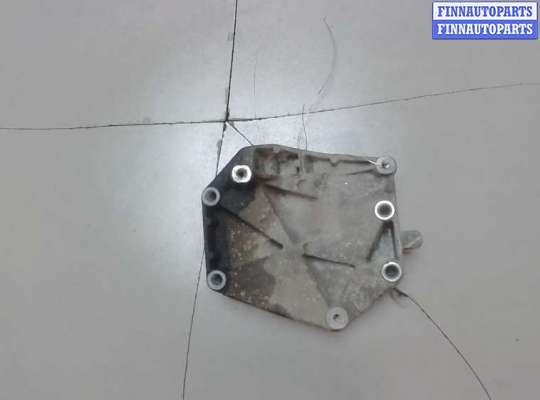 купить Кронштейн компрессора кондиционера на Opel Zafira B 2005-2014